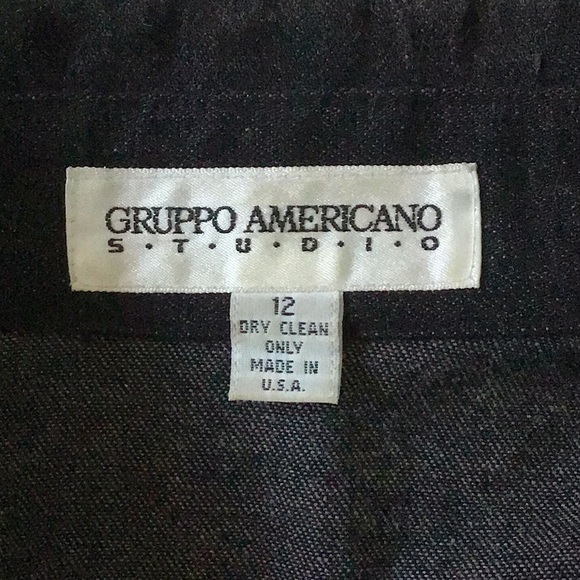 Dress & Jacket Set - Picture 6 of 6